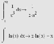   MathCAD